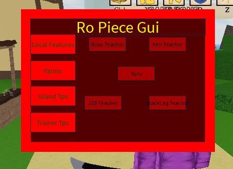 S Really Op Ro Piece Gui - videos matching roblox ro piece gui op revolvy