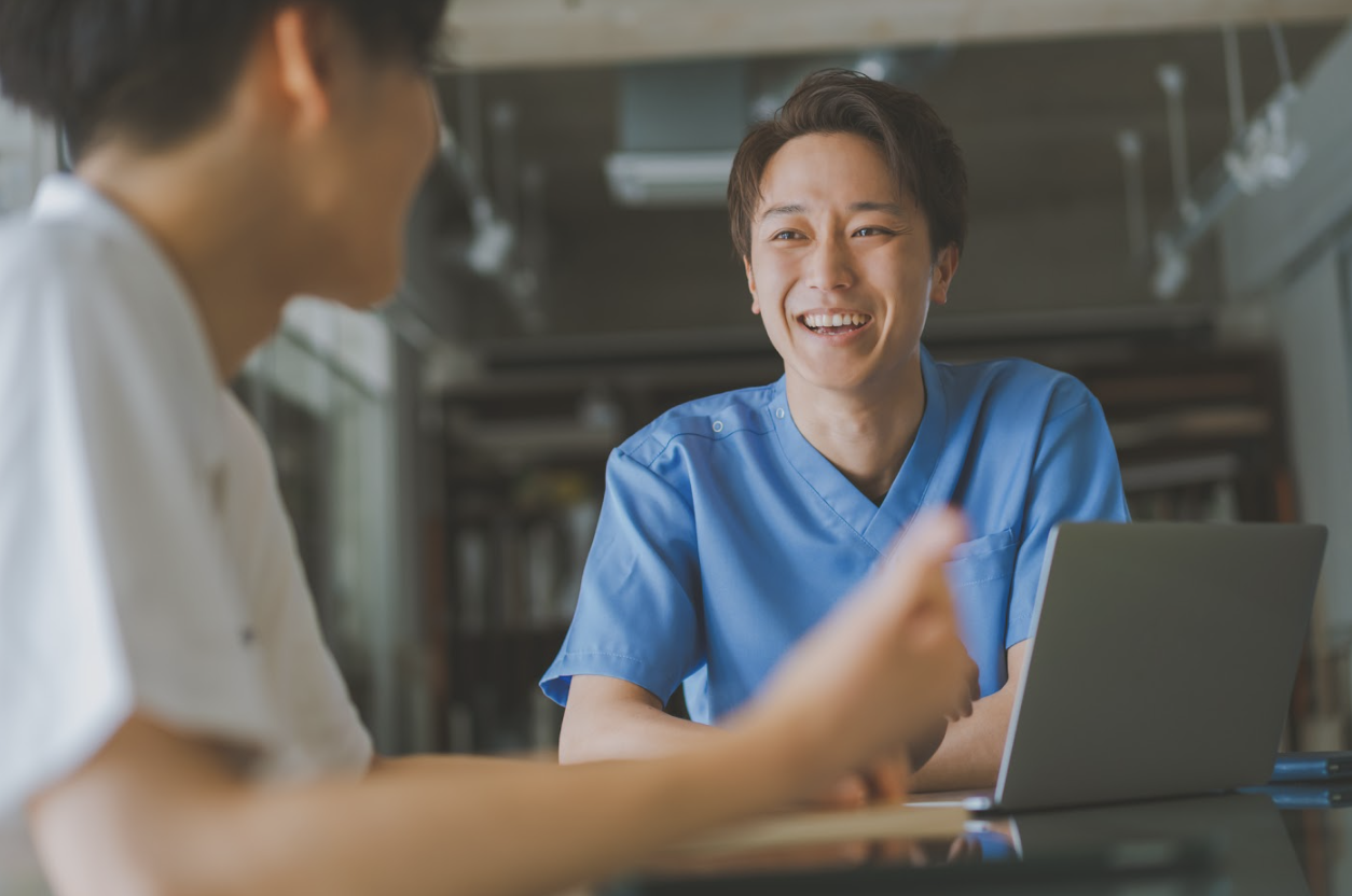 Ef847b32a8742e59a3bb62266a9e494c