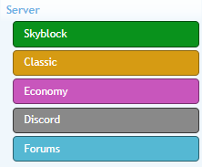 https://i.gyazo.com/ef8489508b122ab76675209769f63e5b.png