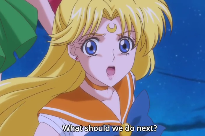 Sailor Moon Crystal, ¡comenta el 7º episodio!   Ef8a3107187f83fbf4d732fcde415fde
