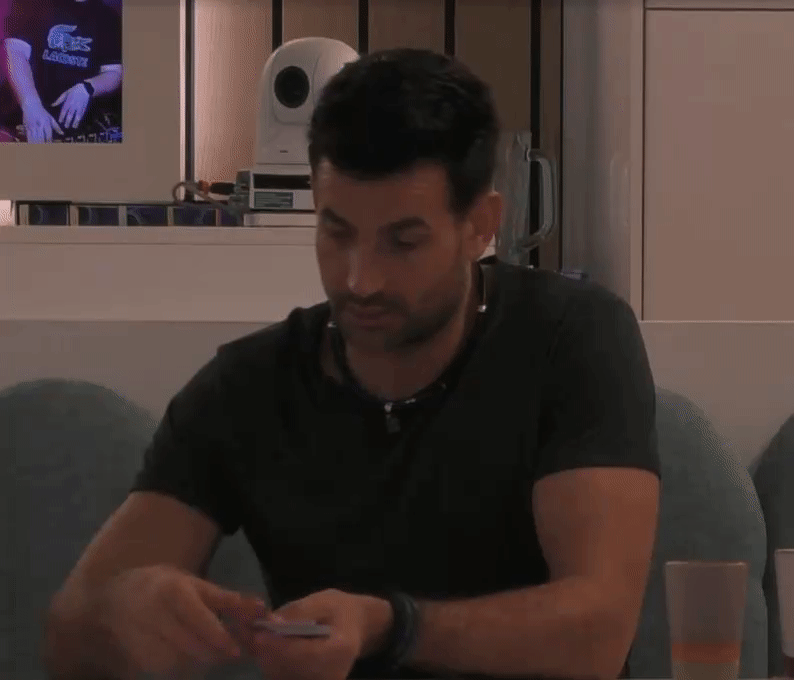 ef8c9001f8d529c340084100b7351777.gif