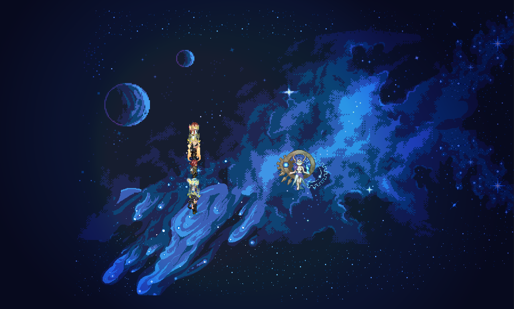 [Image: ef8d037e518720ddfd77e9eb789ef79f.png]