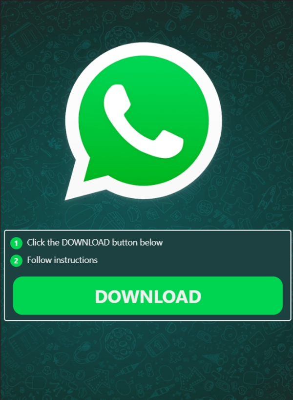 [click2sms] WW | WhatsApp Content 