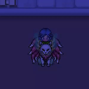 ef91da63d0fa629c12d436a08baaab59.gif