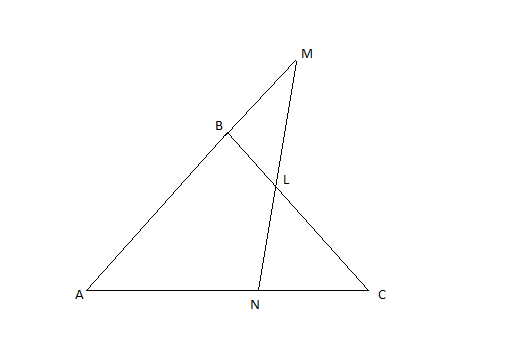 triangulo Ef9469d94ef341af7ae15b4dd2ad8666