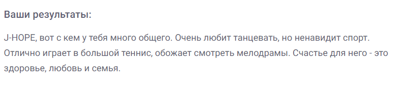 https://i.gyazo.com/ef94b72ad73f520141d908b23920c30b.png