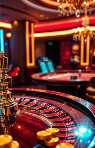 57sbet.bet