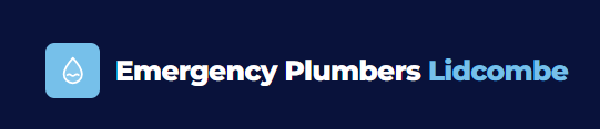 Emergency Plumbers Lidcombe
