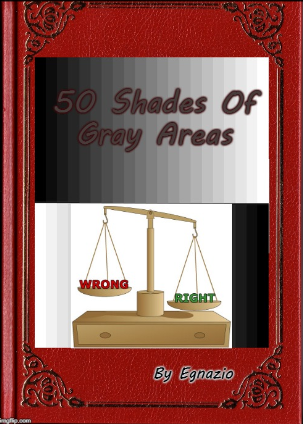 ef9837131aa5bc0fd6f76a9596dddb3e.png