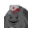 ef9850149aa32f096cbbdae58d543398.png
