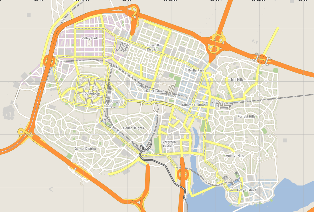 ef9a9928a4286d42080724cdc9178d40.png