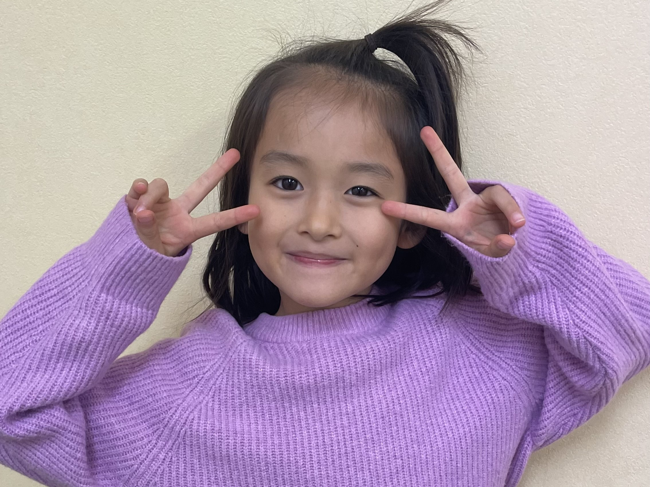 幼児教室コペル　プリントD(年中から年長向け) コペル プリント教材 幼児教室コペル プリントD(年中から年長向け