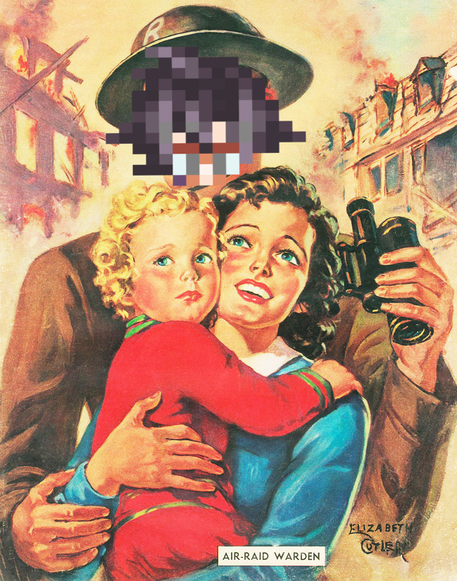 [Image: ef9ca470b3644102292f8e4a48000bd3.png]