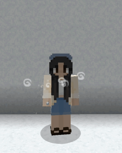 ef9d41b46ae1f582f47c5748f2369cf1.gif