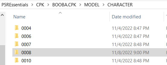 efa260f7df9cb75b0988edf1189b6a80.png