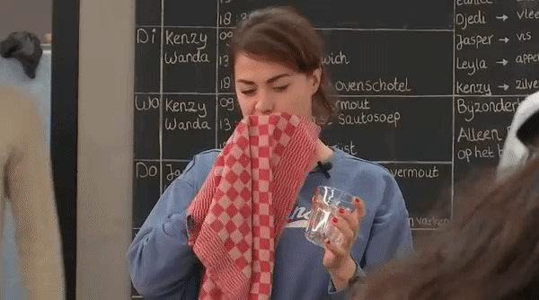 efa3fe647b9e8808ddd25c4301884a0a.gif