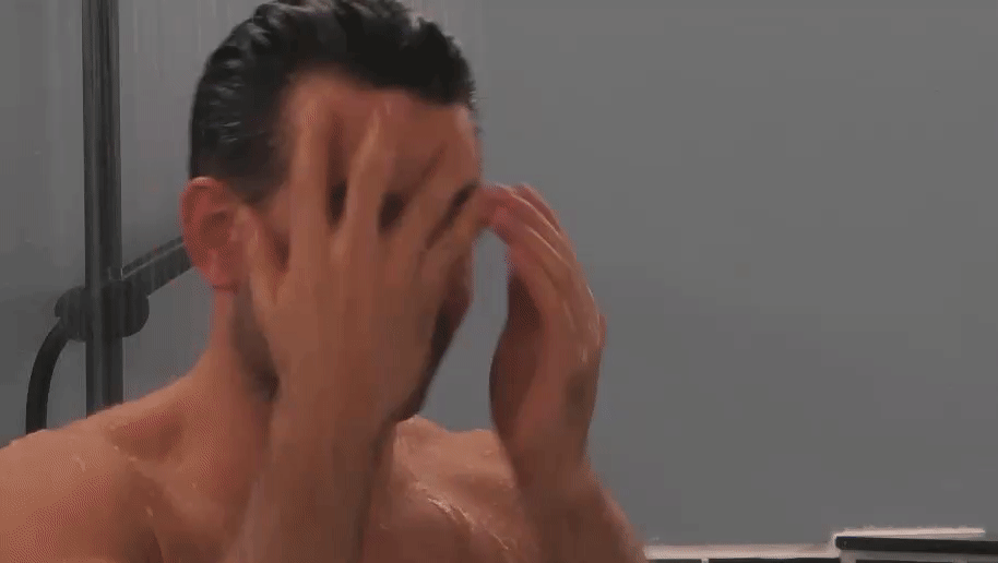 efa7ce5d88a3a7290747af97ab18717b.gif