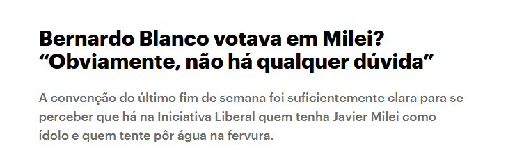 efa9bdb9500a7d4f1636abdd37f3c6ce.png