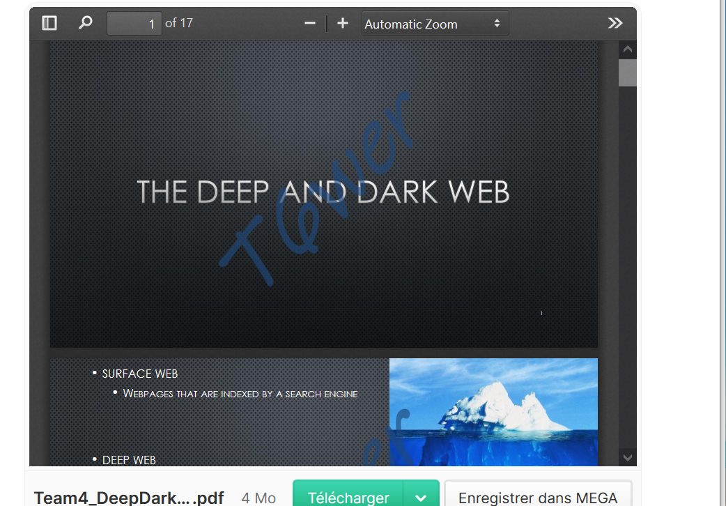 Team4_DeepDarkWeb 2$📌Fresh-Method☑️-High-Quality-PDF-☑️Latest-