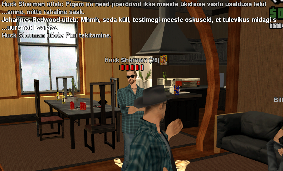 efac356c945a9a678894f89cf9eea47b.png