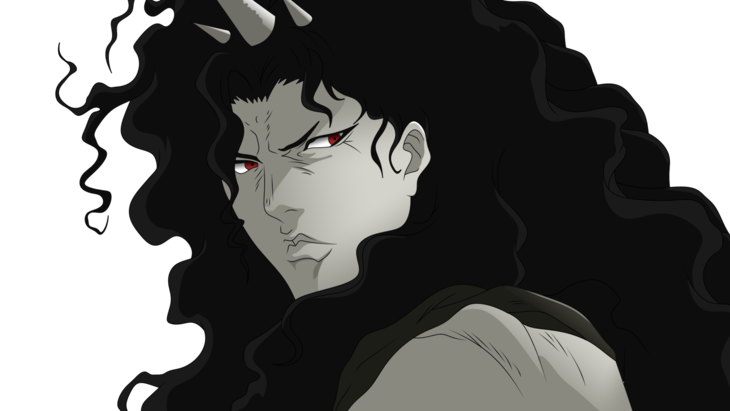 efaca986deb8d58c0c094e1f68b9420e.png