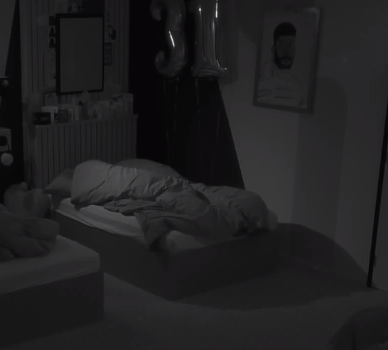 efade7628cb2316afa6f4dd8493fc332.png