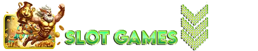 Daftar Slot Games ozototo