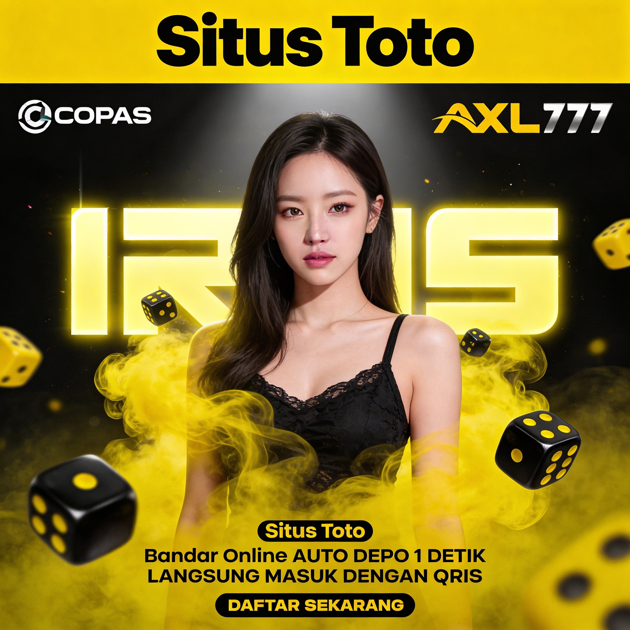 AXL777 𖤓 Link Data Situs Toto Togel Macau 4D & Akuntabilitas Slot Gacor Program Gampang Maxwin 2026
