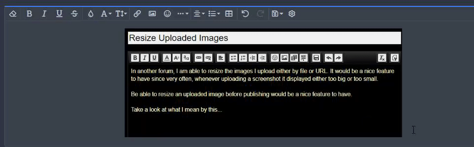 efb68f0d5ac2953102059c7d65a9710c.gif