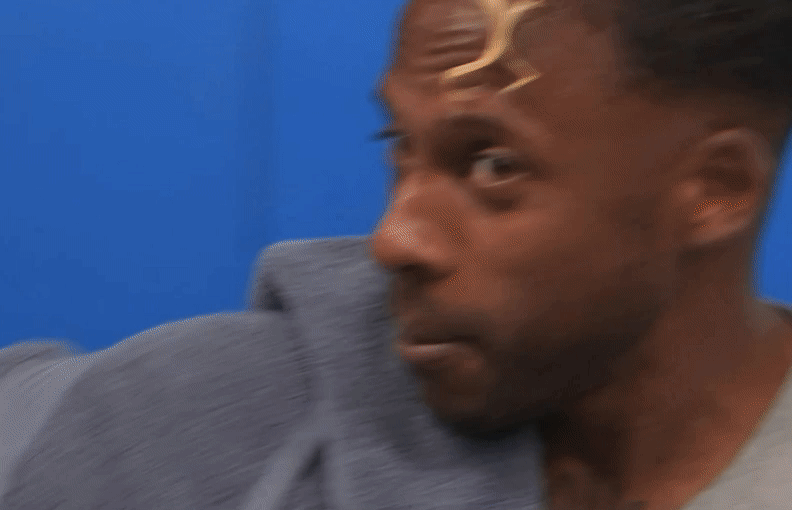 efb8b35ee7927bb784e71dc606fcc76e.gif
