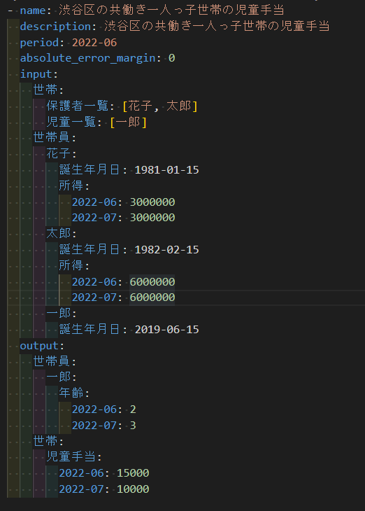 Image from Gyazo