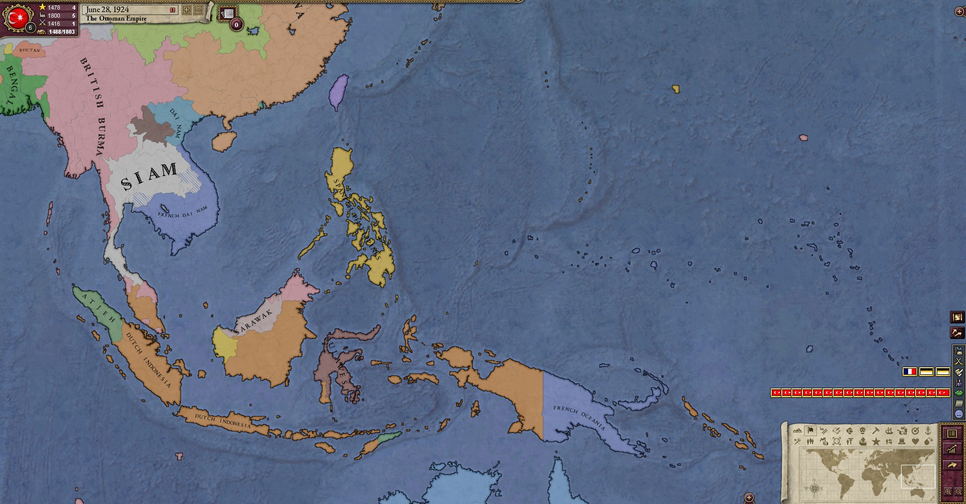 efba43ad03cacf0e44bc01339455eaca.png