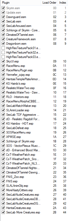 efbb82278daaf778db713e27a5fc485d.png