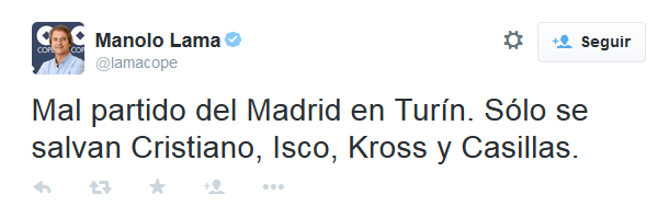 Casillas, hijo de puta, no vuelvas Efc0c92fcd9ed0d5a22e11879019a033