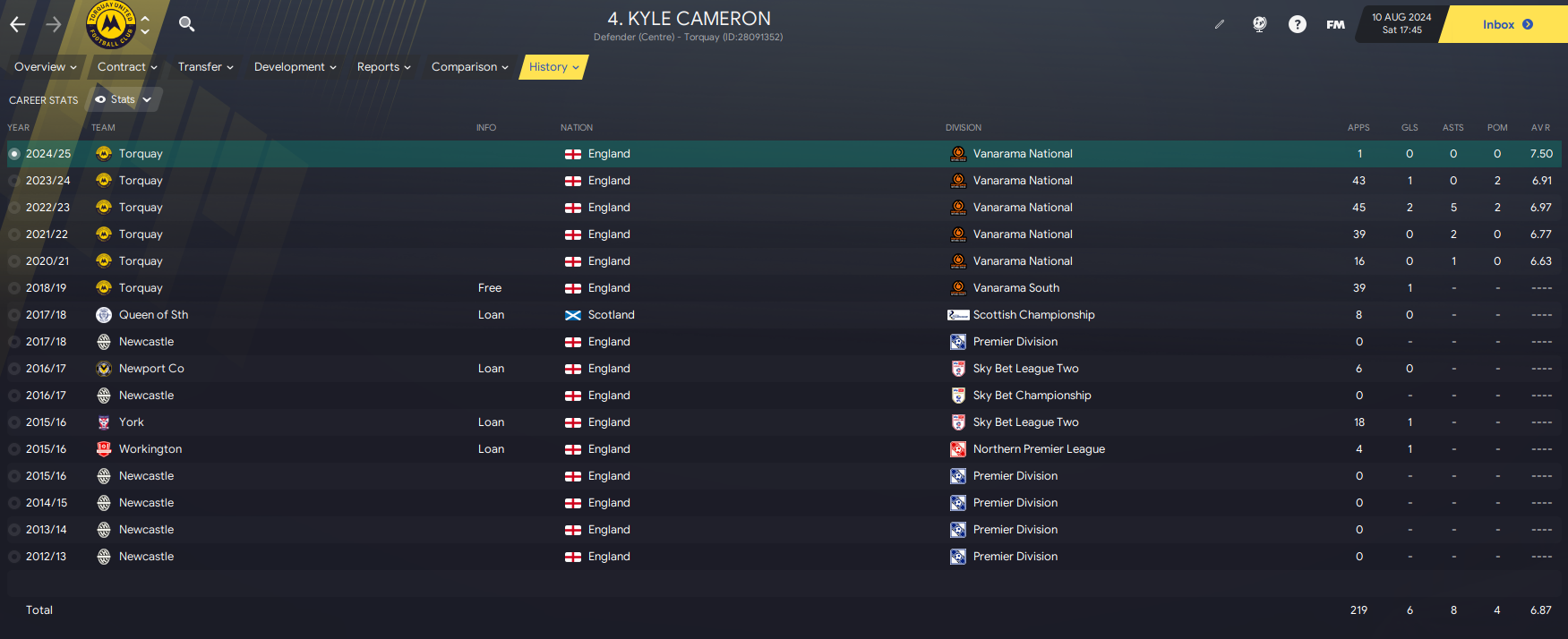 efc0e9bd0834c775f83b8187040987cc.png