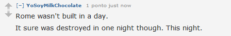 efc263050b7044df918704246fb6cf56.png