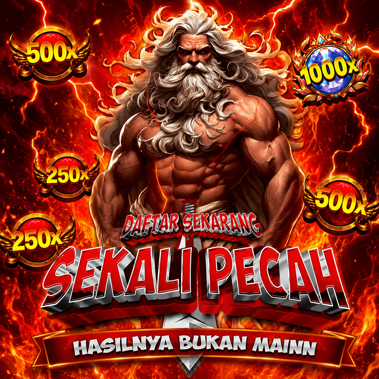 OJKTOTO: Alternatif APK Bandar Online Resmi Terbuka, Aman Akses & Bermain.
