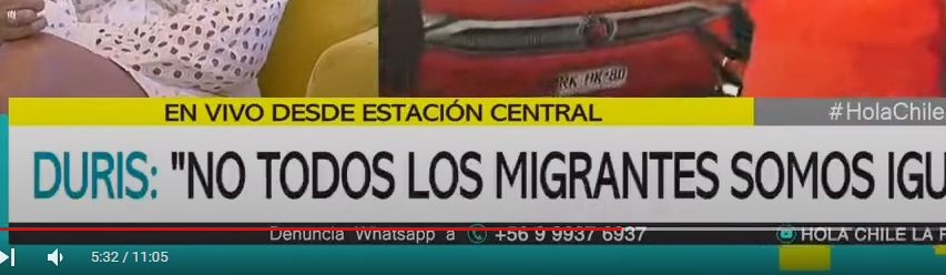 efc40c6c52d335564be4cbfd8dc72c0c.png