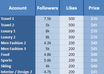 efc676dca3ccb54be961282a23e0a55a.png