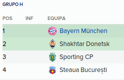 efc78ea241e2131389ed6d44670d95c2.png