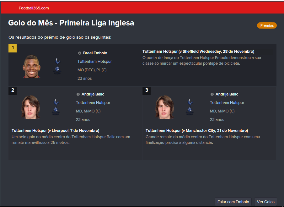 efc81cd131aa1ec372cd65d371663b93.png