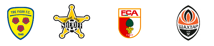 efc8a30d682eaae1dbfcc2cfef0bad1a.png