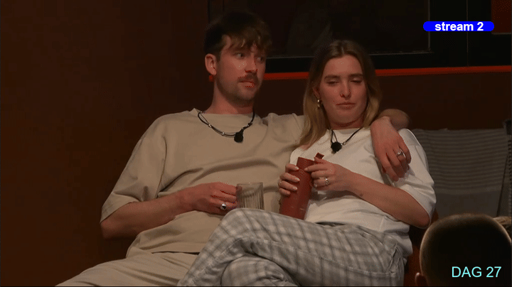efccf26621aaa42e3019f551dd04e8f2.gif