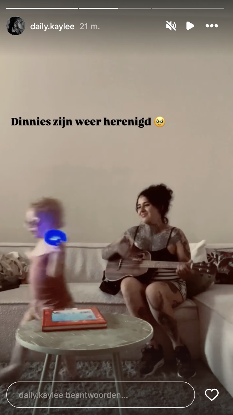 efcf1aad8fab3dff57f17b67a165666c.png