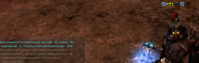 efd11e3c347dcc611f2c578e3a0b75f7.png