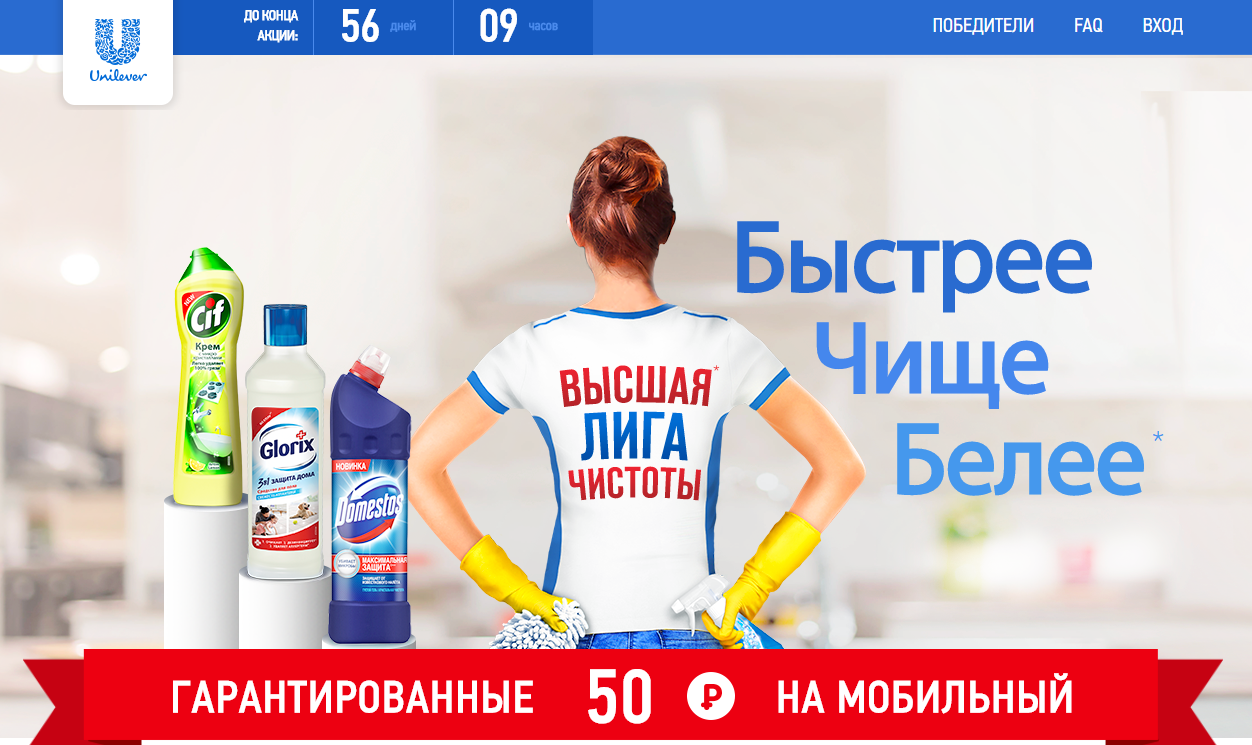 efd17aa85facf0304c008fd752d94dd4.png