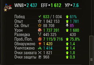 efd1a9bd669da94ee978ee8486cb74a1.png