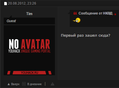 [​IMG]