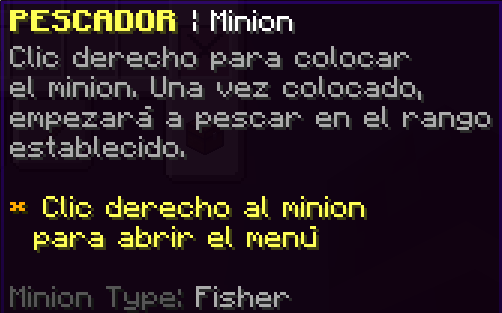 f259663abd0d49929515262fd9d2a013.png