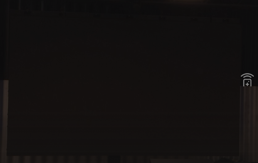 efdcedf70f65324c06849bfc65d83eaf.png